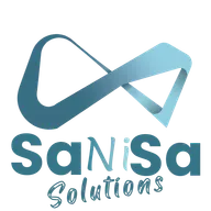 SaNiSa Solutions