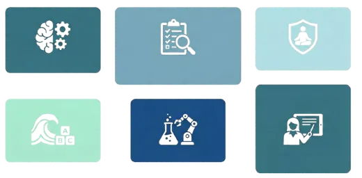 Building tools that turn learners into experts 